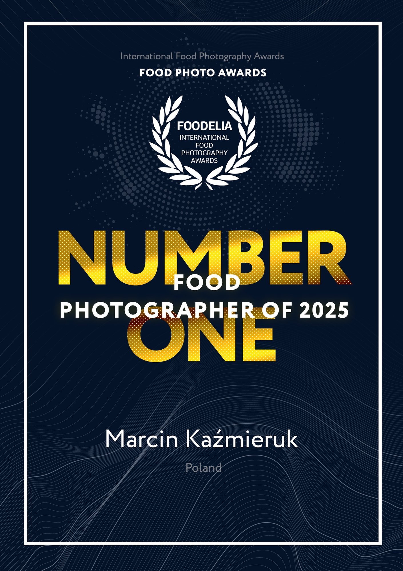 marcin-kazmieruk-mistrzem-swiata-w-fotografii-kulinarnej-137093