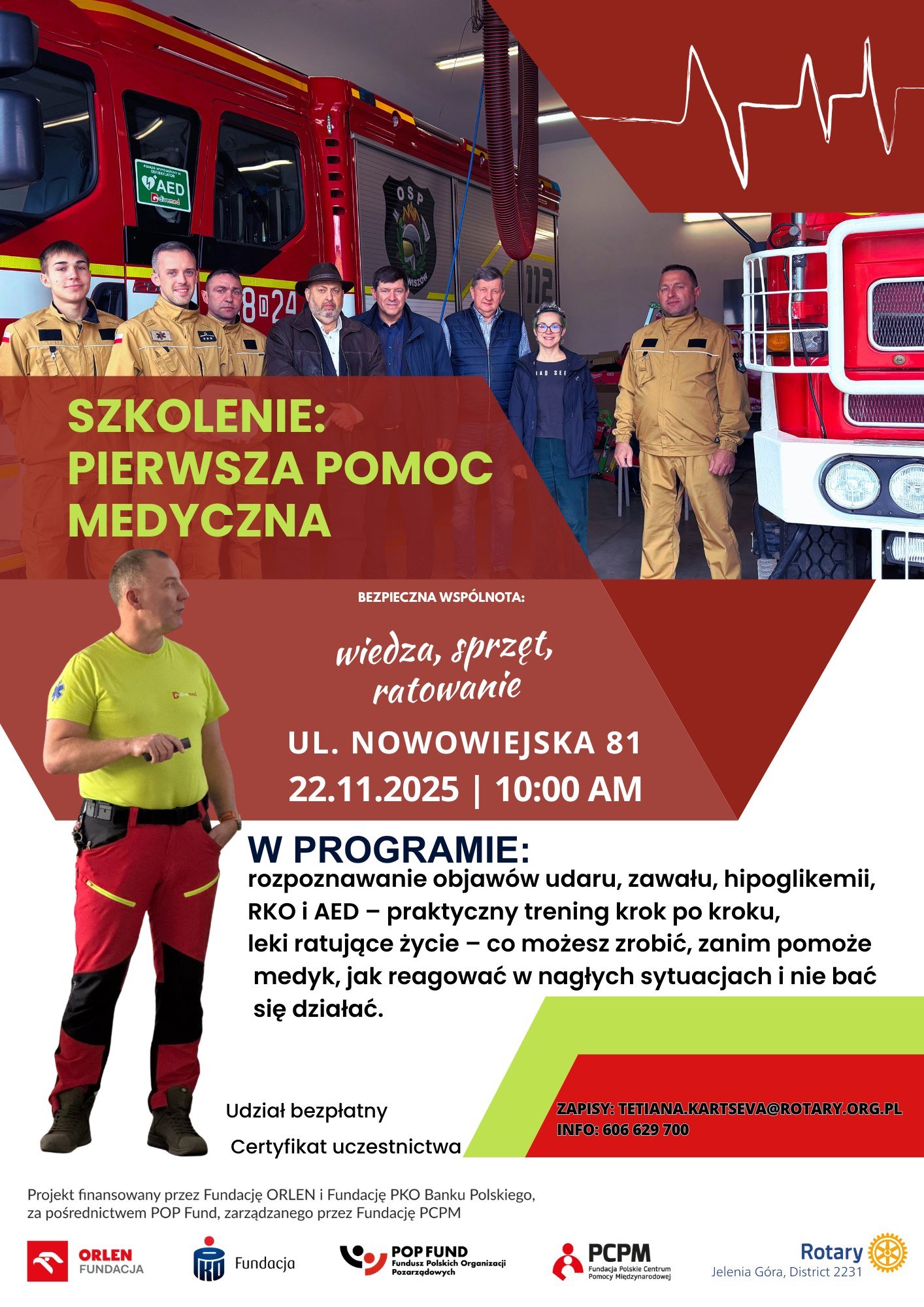 naucz-sie-ratowac-zycie-137096