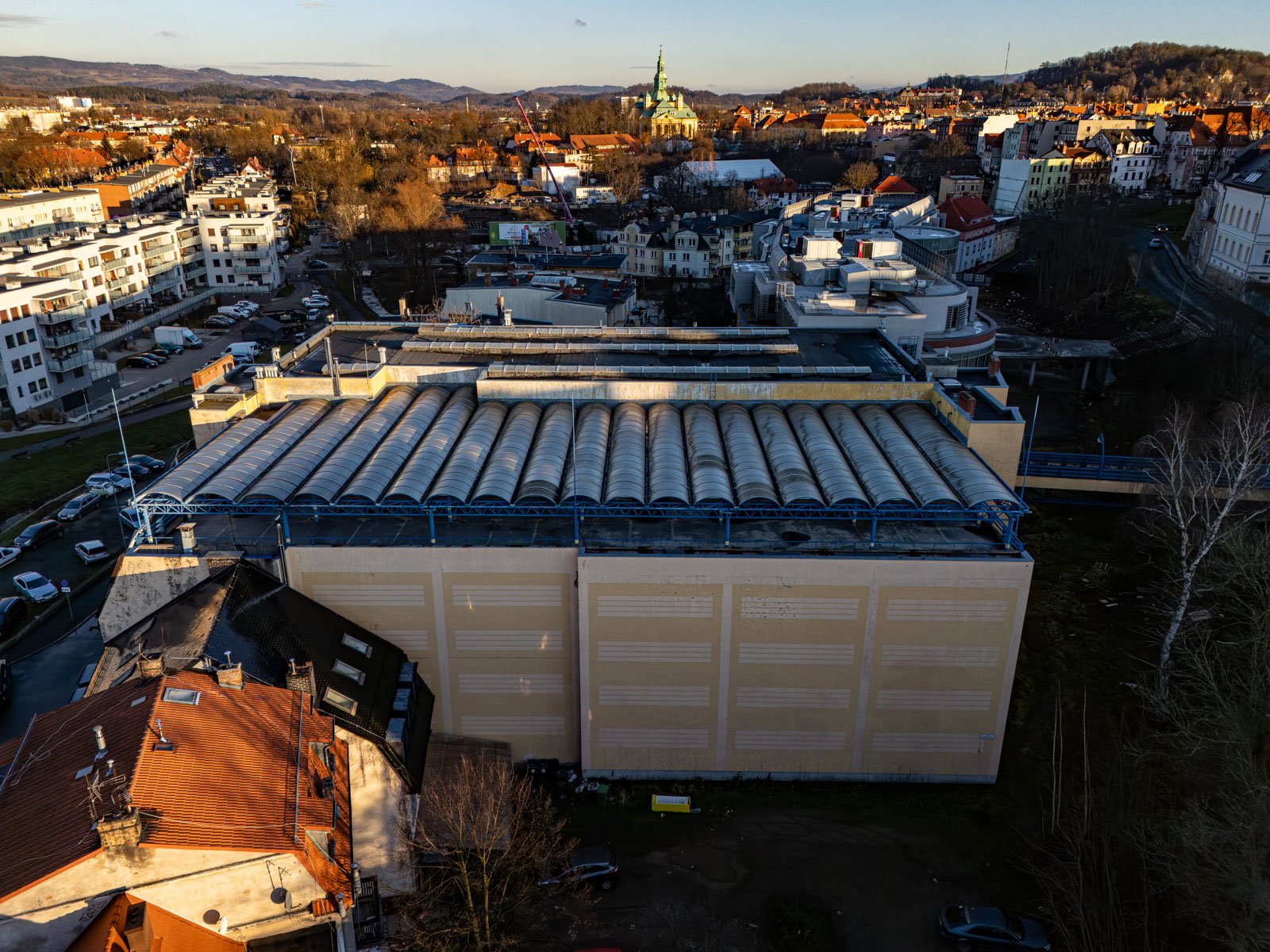 opuszczony-parking-przy-pijarskiej-na-sprzedaz-137097
