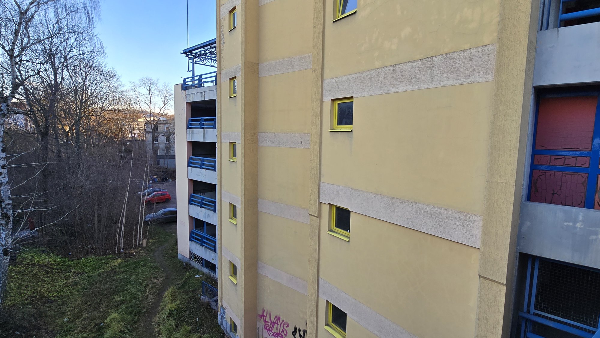 opuszczony-parking-przy-pijarskiej-na-sprzedaz-137097