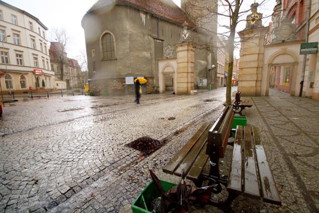 grzmotney-marcowe-pioruny-alarm-przeciwopowodziowy-13711