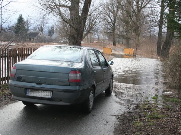 Zdjęcia z godziny 15.30