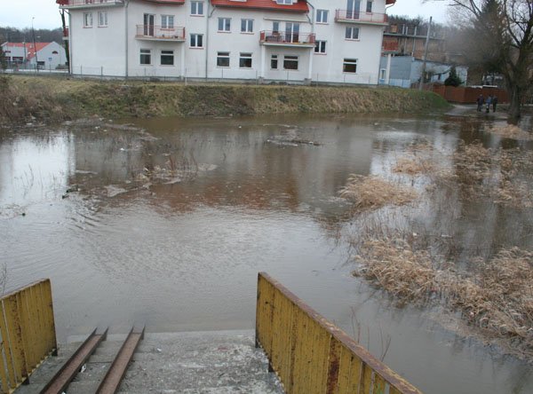 Zdjęcia z godziny 15.30