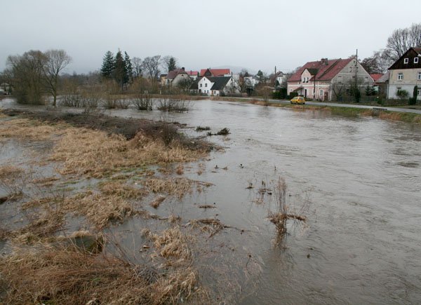 Zdjęcia z godziny 15.30