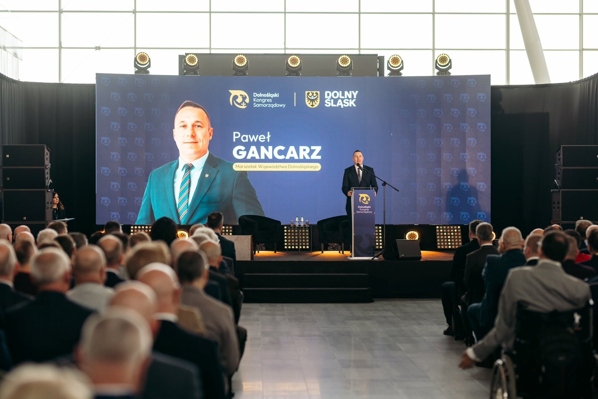 xii-dolnoslaski-kongres-samorzadowy-137110