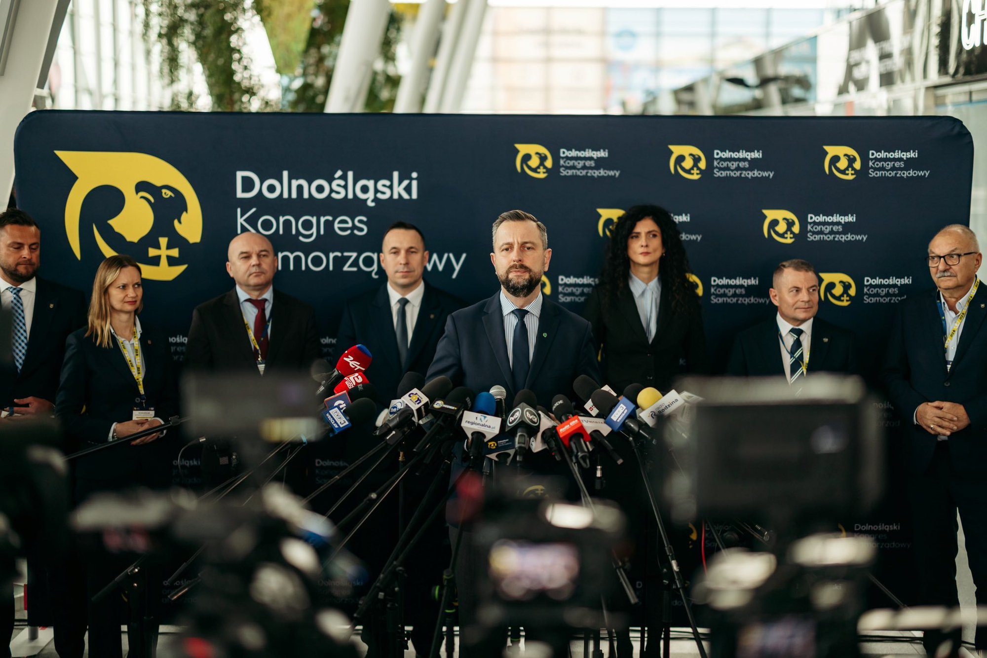 xii-dolnoslaski-kongres-samorzadowy-137110