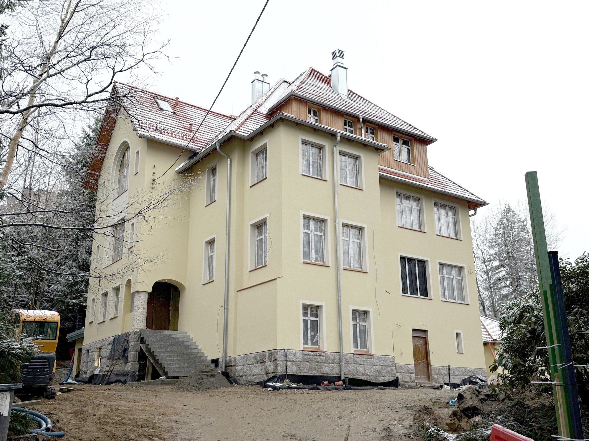 powiat-odmienia-dom-dziecka-137117