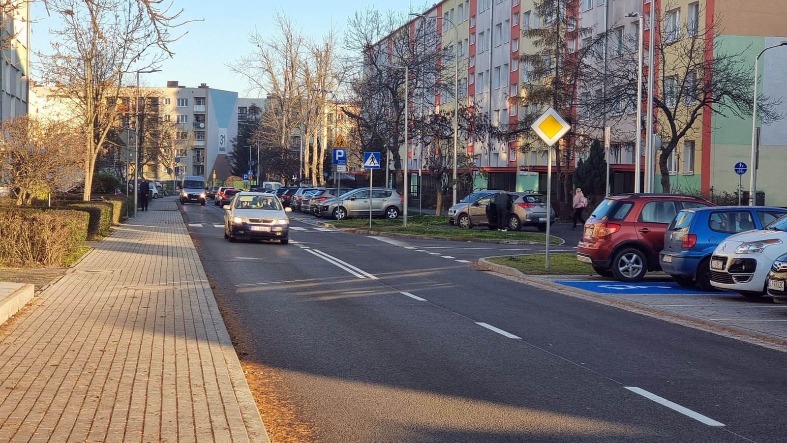 nowe-rondo-juz-otwarte-137118