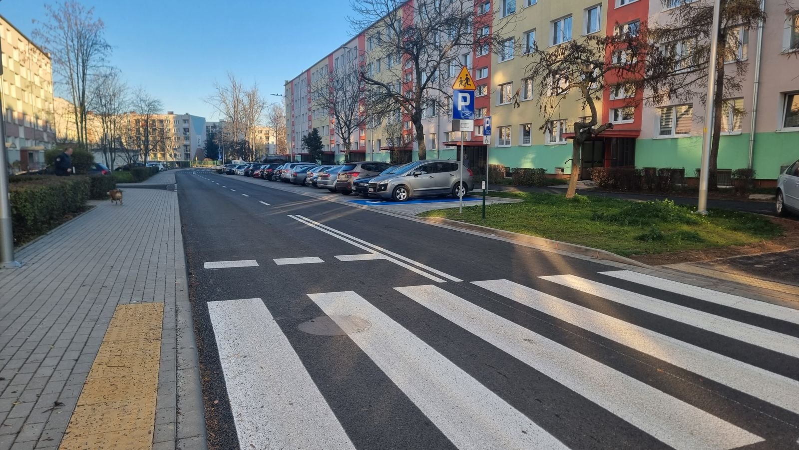 nowe-rondo-juz-otwarte-137118