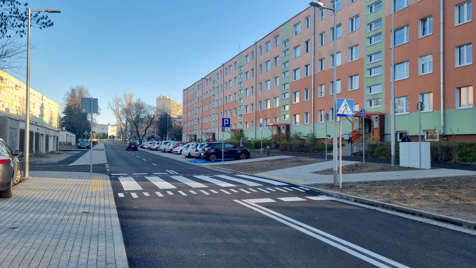 nowe-rondo-juz-otwarte-137118