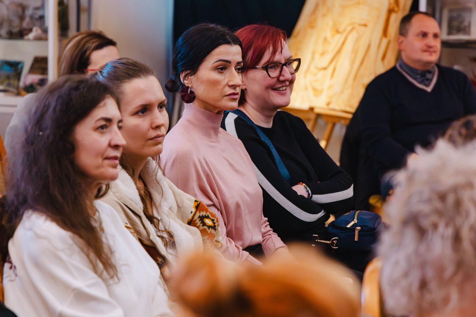 kobieto-badaj-sie-137121