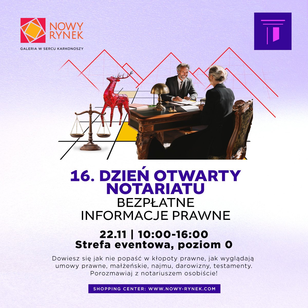 dzien-otwarty-notariatu-w-jeleniej-gorze-bezpatne-konsultacje-z-ekspertami-137124