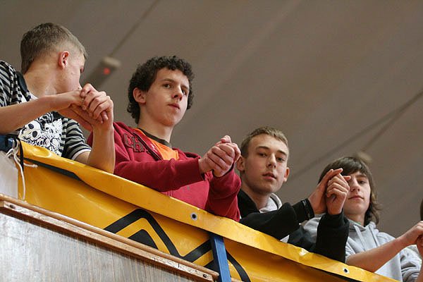 rezerwy-sudetow-zagray-jak-nba-13713