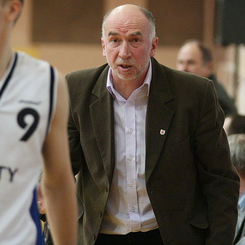 rezerwy-sudetow-zagray-jak-nba-13713