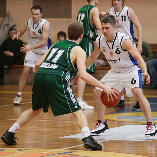rezerwy-sudetow-zagray-jak-nba-13713