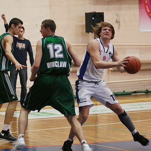 rezerwy-sudetow-zagray-jak-nba-13713
