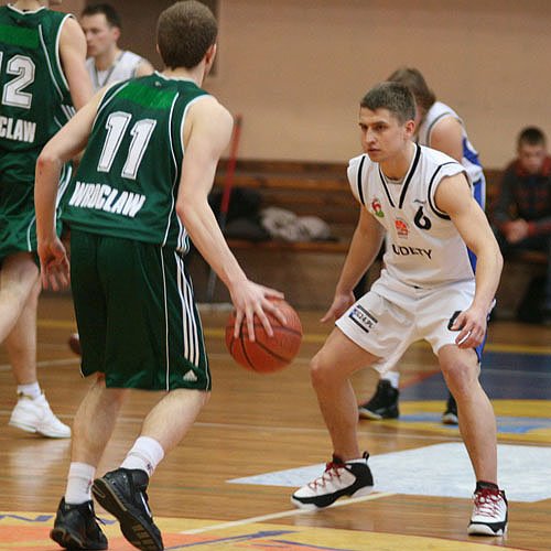 rezerwy-sudetow-zagray-jak-nba-13713