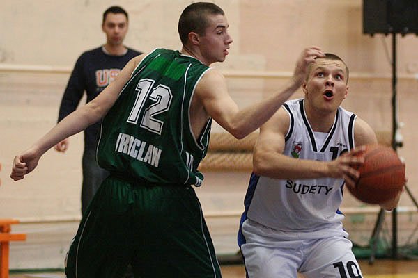 rezerwy-sudetow-zagray-jak-nba-13713