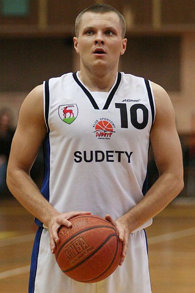 rezerwy-sudetow-zagray-jak-nba-13713