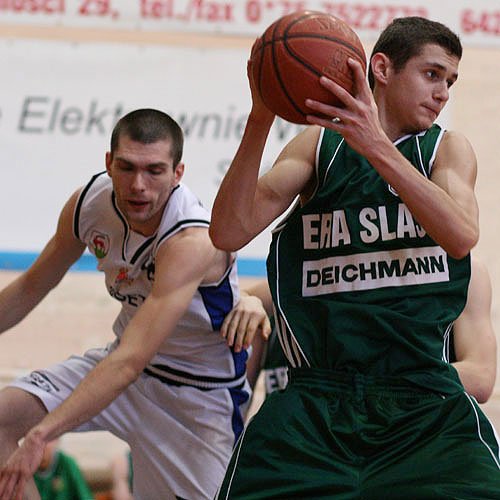 rezerwy-sudetow-zagray-jak-nba-13713