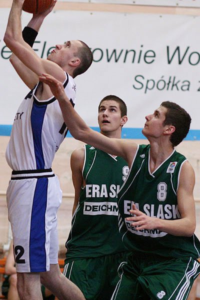 rezerwy-sudetow-zagray-jak-nba-13713