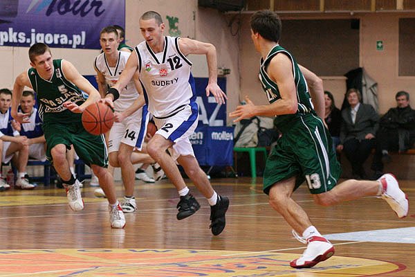 rezerwy-sudetow-zagray-jak-nba-13713