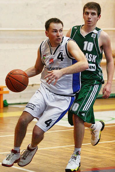 rezerwy-sudetow-zagray-jak-nba-13713