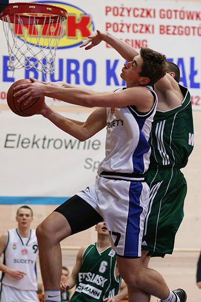 rezerwy-sudetow-zagray-jak-nba-13713