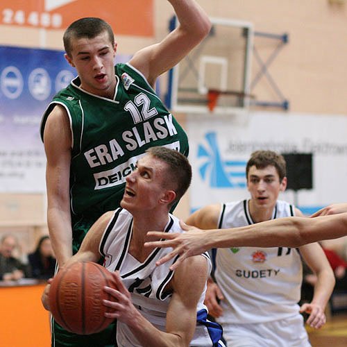 rezerwy-sudetow-zagray-jak-nba-13713
