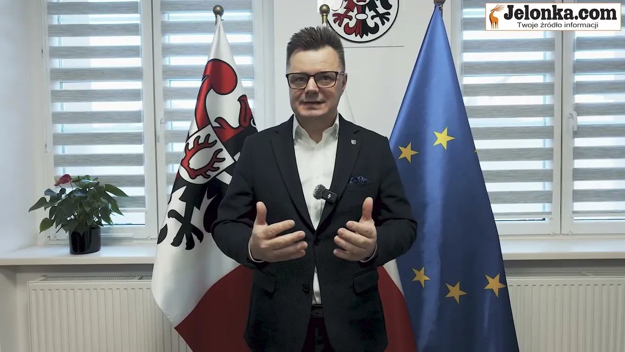 znika-wahado-w-marczycach-137133