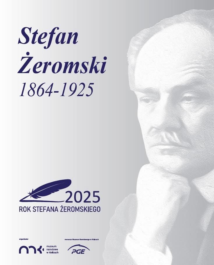 stefan-zeromski-co-o-nim-wiesz-obchodzimy-dzis-100-rocznice-smierci-wielkiego-pisarza-137140
