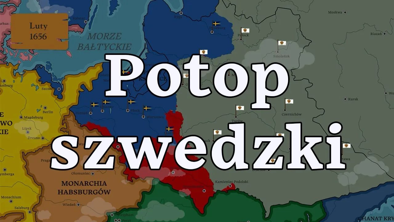potop-szwedzki-historia-animowana-137141