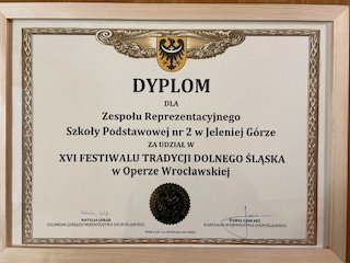 modzi-zatanczyli-w-operze-137143