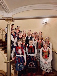 modzi-zatanczyli-w-operze-137143