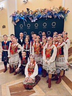 modzi-zatanczyli-w-operze-137143