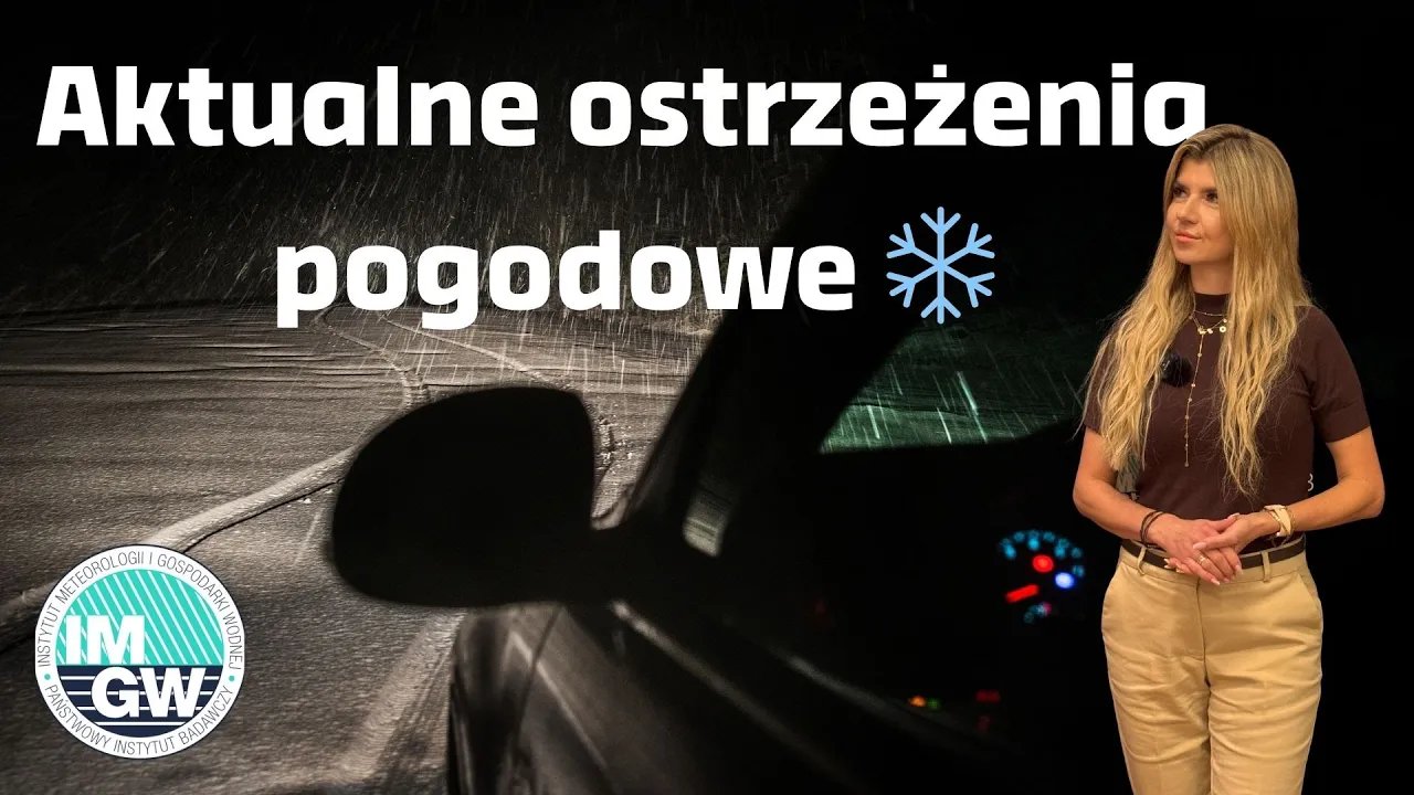uwaga-bedzie-bardzo-slisko-do-tego-opady-sniegu-137145