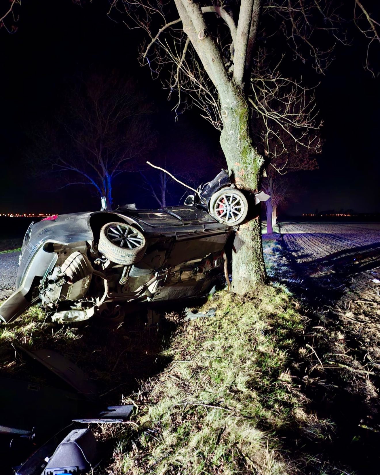 fatalna-w-skutkach-przejazdzka-z-udziaem-pijanego-kierowcy-137156