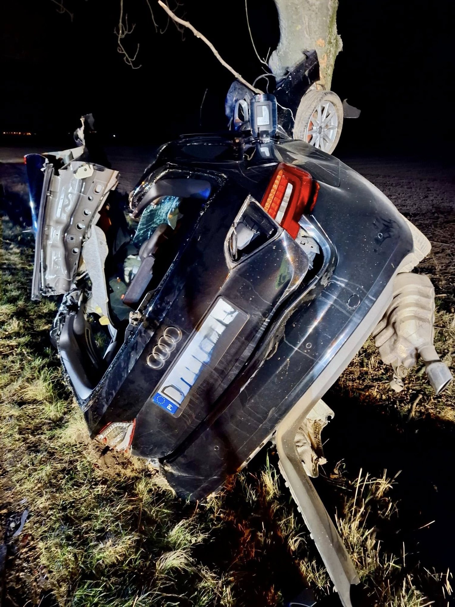 fatalna-w-skutkach-przejazdzka-z-udziaem-pijanego-kierowcy-137156