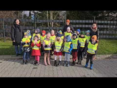 21-listopada-dzien-zyczliwosci-137165