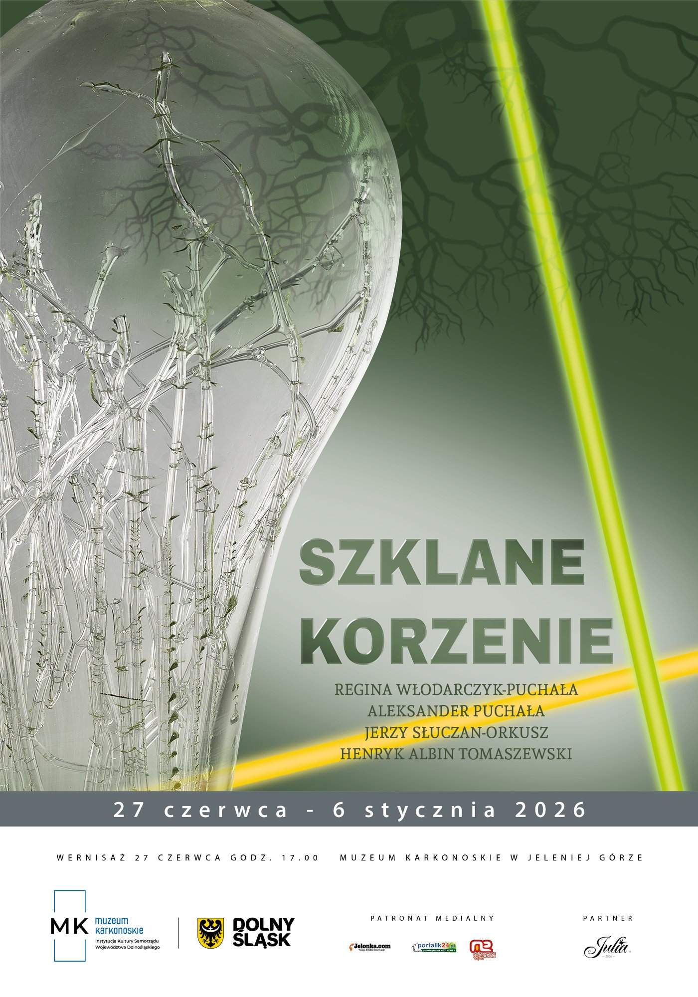 szklane-korzenie-w-muzeum-karkonoskim-137166