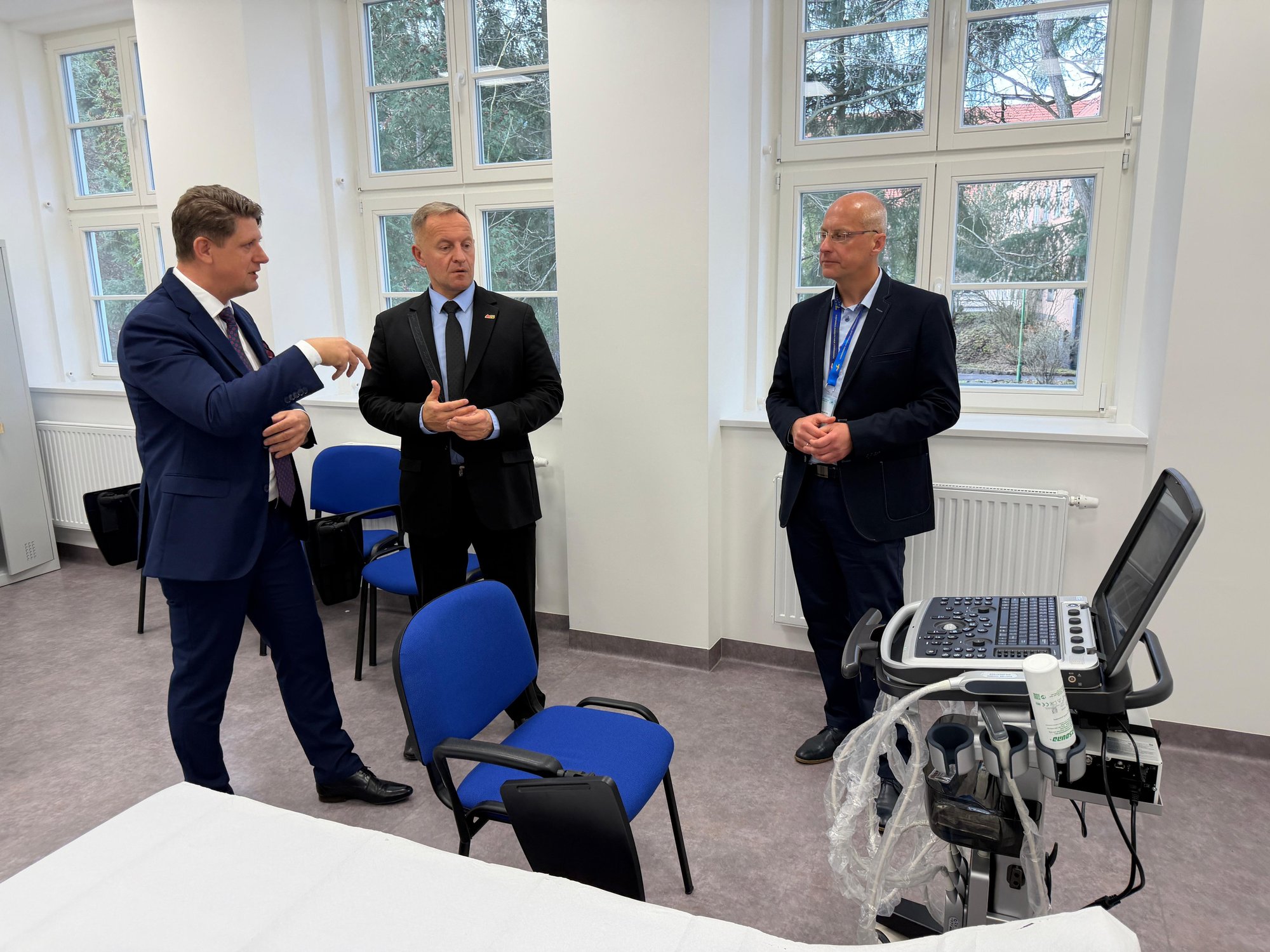 otwarcie-akademickiego-centrum-edukacji-medycznej-137168