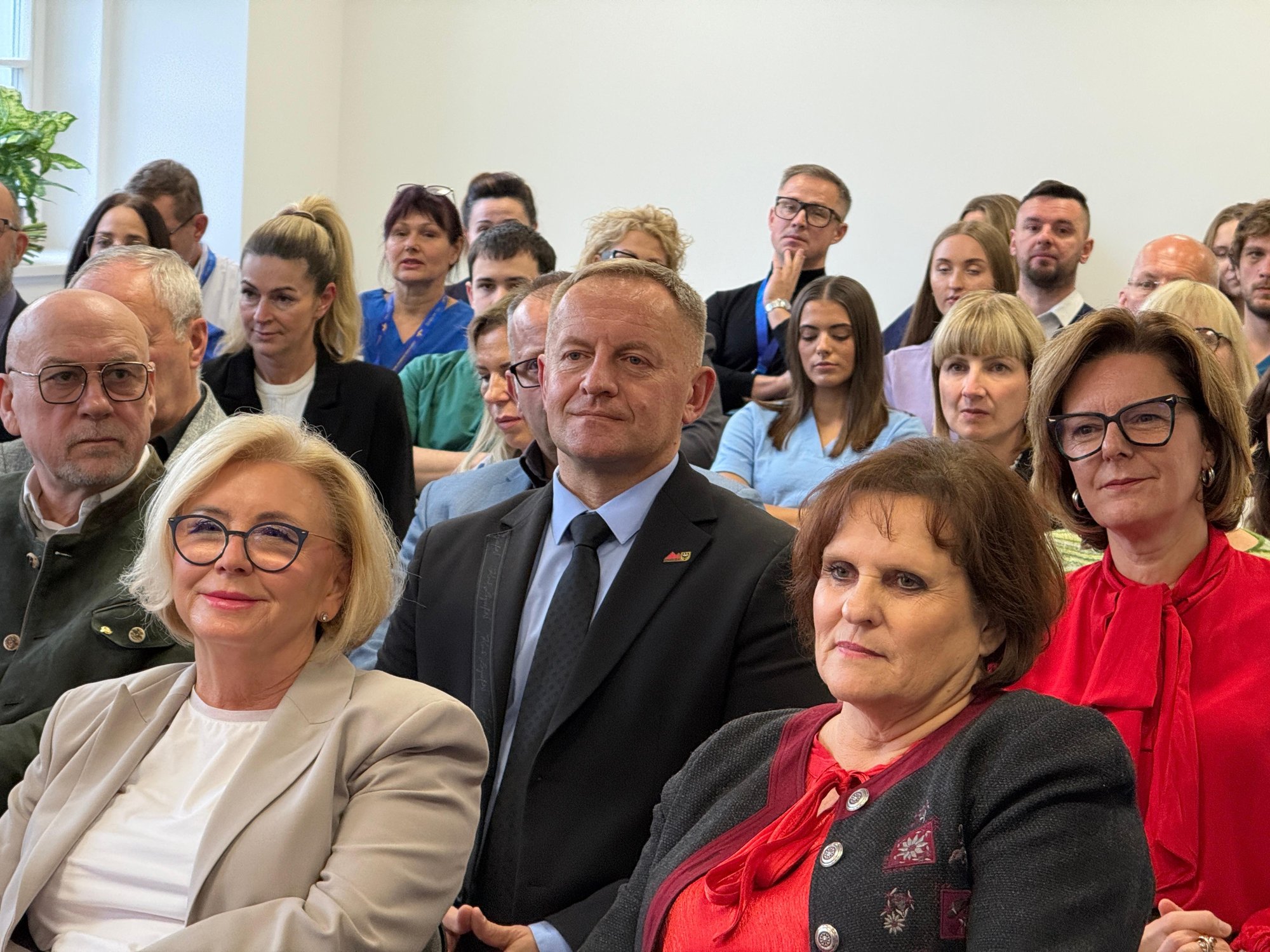 otwarcie-akademickiego-centrum-edukacji-medycznej-137168
