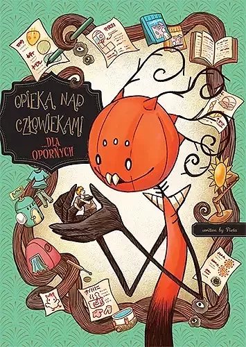 zaczytaj-sie-z-jelonka-24-listopada-137173