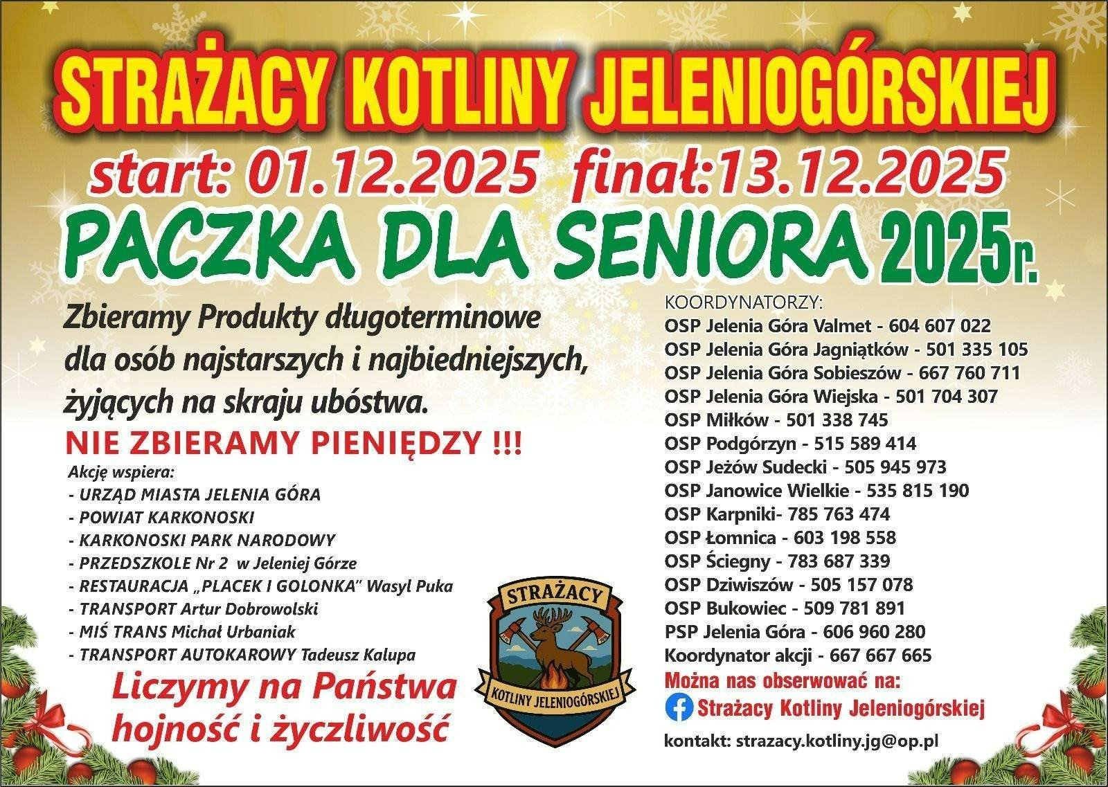paczka-dla-seniora-2025-ruszamy-1-grudnia-137184