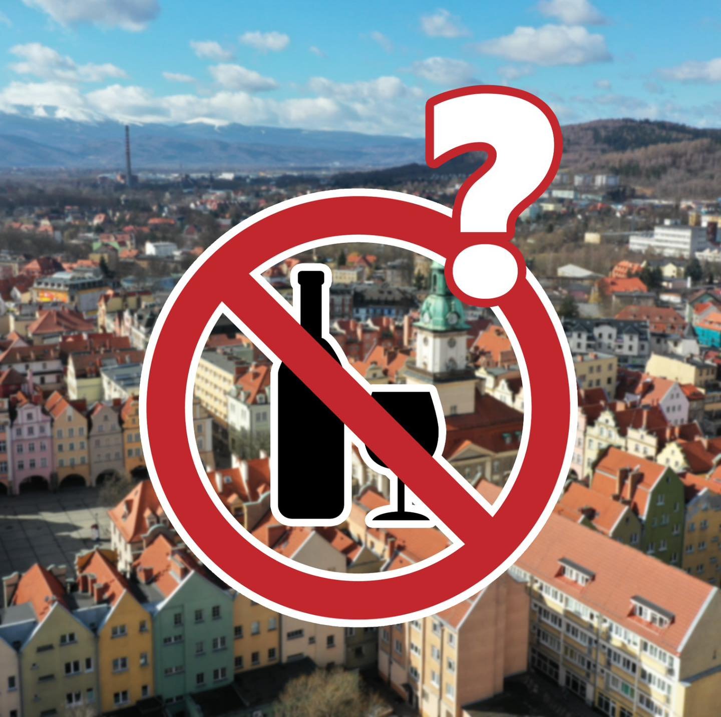 nocnej-prohibicji-nie-bedzie-137187