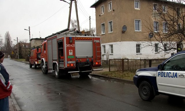 po-pozarze-zycie-zawdziecza-sasiadom-i-strazakom-13719