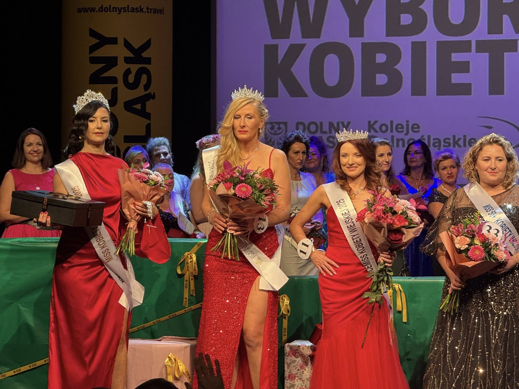 sotys-siedlecina-zostaa-miss-kobiety-wiejskiej-137195