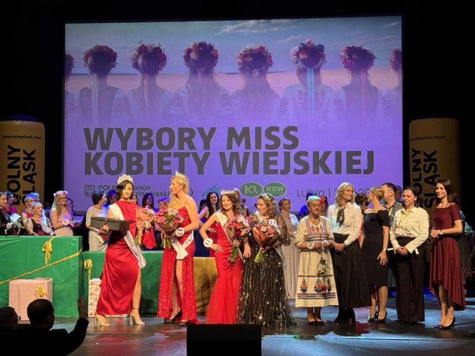 sotys-siedlecina-zostaa-miss-kobiety-wiejskiej-137195
