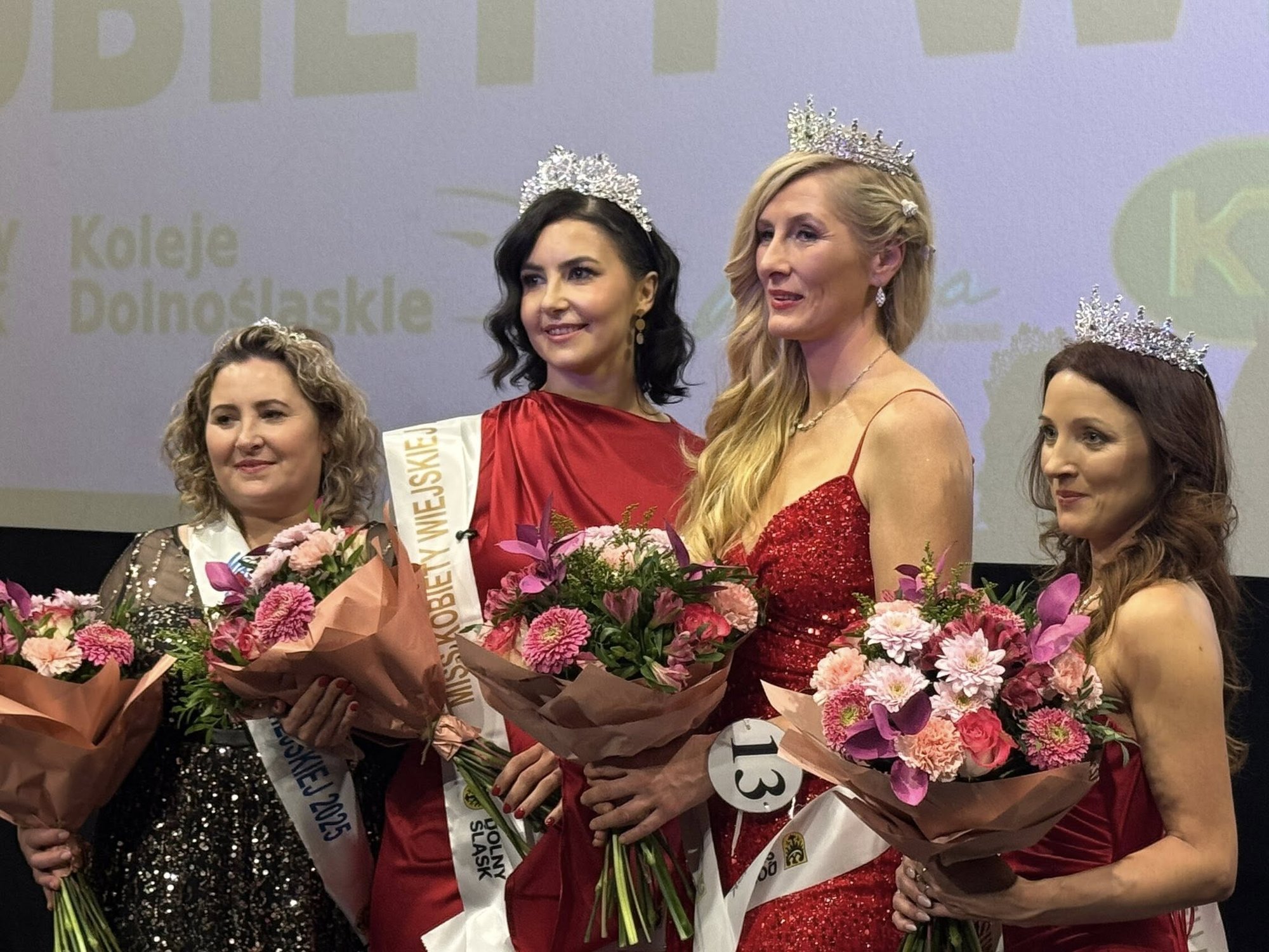 sotys-siedlecina-zostaa-miss-kobiety-wiejskiej-137195