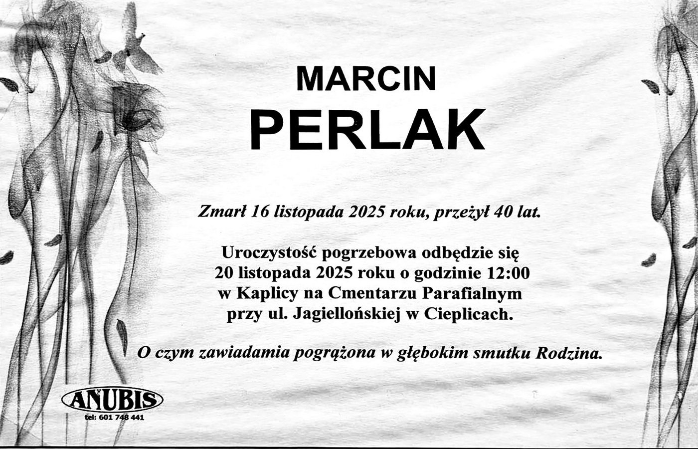 zmar-marcin-perlak-137204